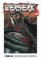 Berserk Volume 30 - Kentaro Miura