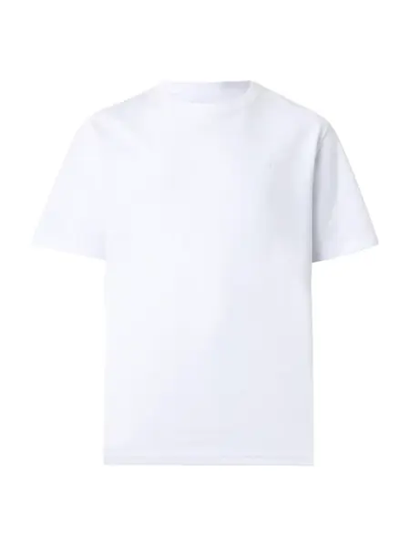 JACK & JONES Tričko 'JPRBlaethan'  biela
