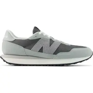 New Balance M2373IT Pánské volnočasové boty, světle zelená, velikost 44.5