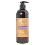 TIERRA VERDE Tekuté mýdlo na ruce Levandule BIO 480 ml