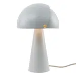 Nordlux STOLNÍ LAMPA, E27, 22/34 cm