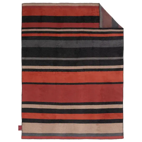 Ibena DOMÁCÍ DEKA, bavlna, 150/200 cm