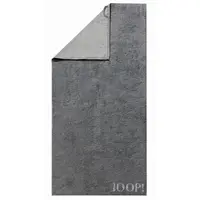 Joop! SAUNOVÁ OSUŠKA, 80/200 cm,