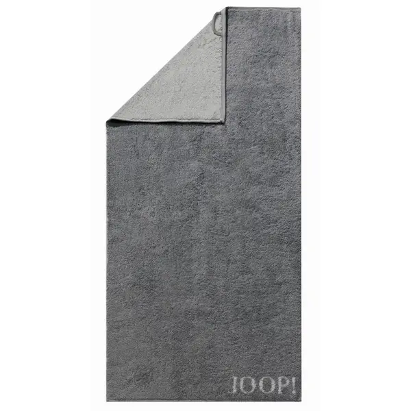 Joop! SAUNOVÁ OSUŠKA, 80/200 cm,