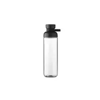 Mepal UNIVERZÁLNÍ LÁHEV 0,9 l