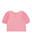 GAP Tričko  koralová