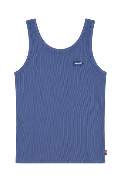 Dětský top Levi's