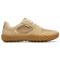 Merrell WRAPT SNEAKER W Dámska vychádzková obuv, béžová, veľkosť 37.5