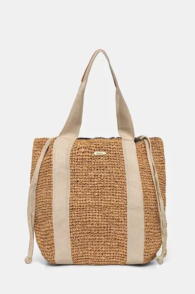 Kabelka Barbour Lily