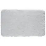 Kleine Wolke KOBEREC DO KOUPELNY, 60/100 cm