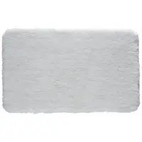 Kleine Wolke KOBEREC DO KOUPELNY, 60/100 cm
