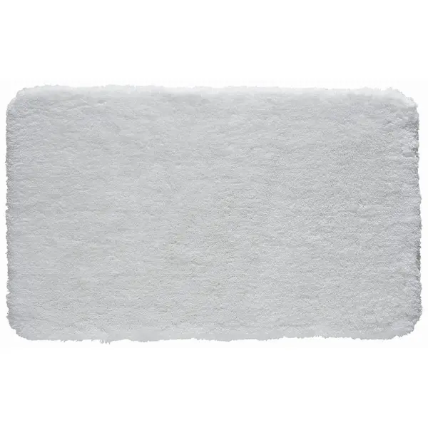Kleine Wolke KOBEREC DO KOUPELNY, 60/100 cm