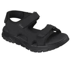 Skechers wagner - avalon 45