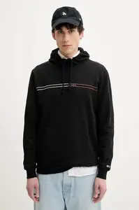 Tommy Jeans  Bavlněná mikina