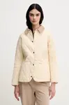 Barbour  přechodová bunda dámská ANNANDALE
