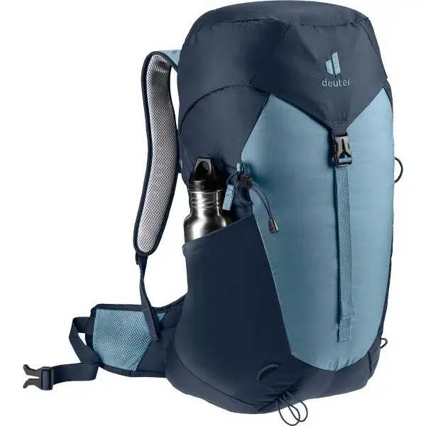 DEUTER AC LITE 30 Batoh, tmavo modrá, veľkosť