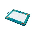 Kreativní podložka na vodní malování Stitch