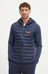 Sportovní bunda Jack Wolfskin Routeburn Pro 1710512