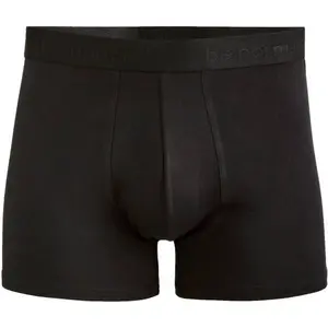 CELIO BINORMAL Pánské spodní prádlo, černá, velikost