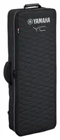 Yamaha YC61 Softbag