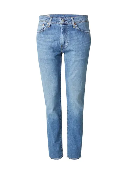 LEVI'S ® Džínsy '511'  modrá denim