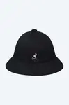 Klobouk Kangol Tropic Casual