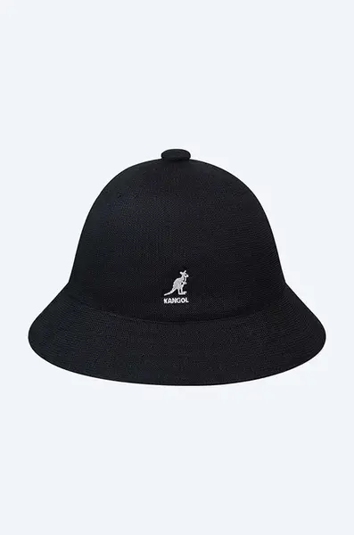 Klobouk Kangol Tropic Casual