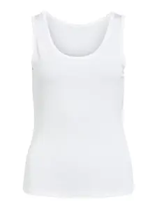 OBJECT Top 'OBJLeena'  biela