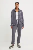 Sportovní tepláková souprava Under Armour Tricot