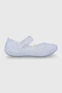 Melissa Dětské balerínky Melissa