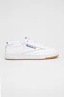Boty Reebok Classic Club C 85 AR0459.D