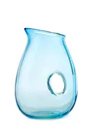 Džbán Pols Potten 850 ml