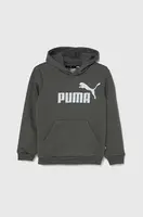 Dětská mikina Puma