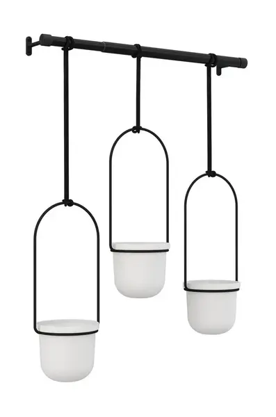 Závěsný květináč Umbra