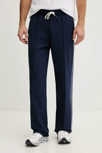 Guess tepláky pánské SPIROS