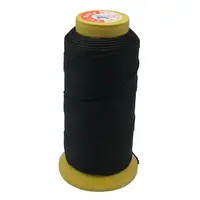 Nylon Sewing Thread