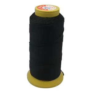 Nylon Sewing Thread
