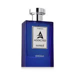 Hamidi Addicted Enigma Parfém 120 ml M