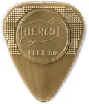 Dunlop Herco Flex Gold Light