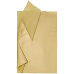 20Pcs Wrapping Paper