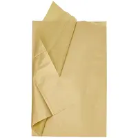 20Pcs Wrapping Paper