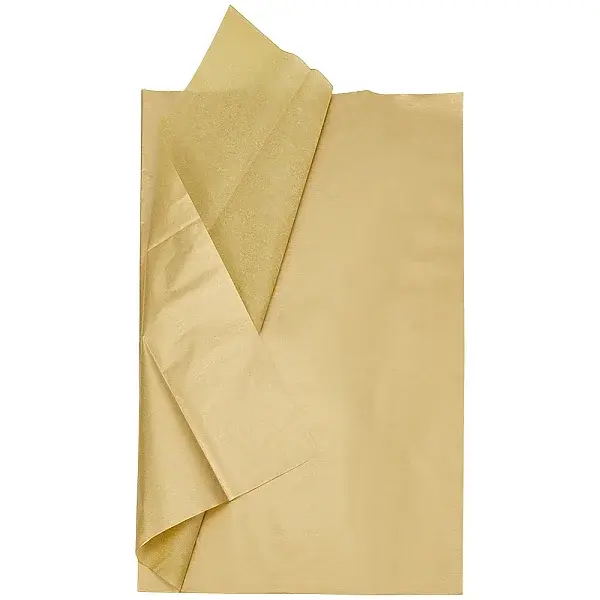 20Pcs Wrapping Paper