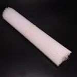Plastic Straw
