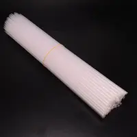 Plastic Straw