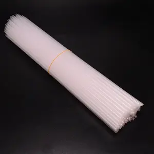 Plastic Straw