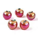 Mini Resin Simulation