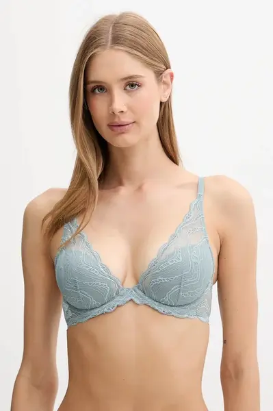 Calvin Klein Underwear podprsenka
