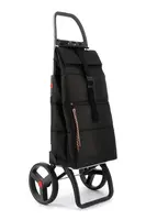 Nákupní košík Rolser Big Polar 2LRSG 44 L