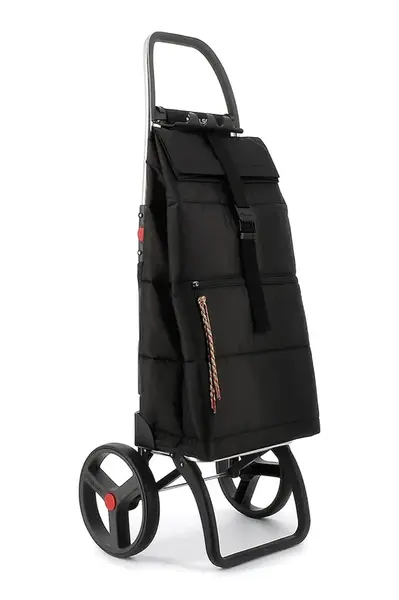 Rolser Nákupní košík Rolser Big Polar 2LRSG 44 L