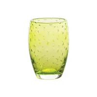Sada skleniček Zafferano BOLICANTE 350 ml 6-pack